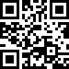 https://ibna.ir/x6gnq