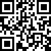 https://ibna.ir/x4mPy