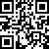 https://ibna.ir/x4GPn