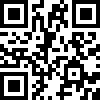 https://ibna.ir/xrzS