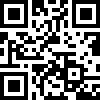 https://ibna.ir/x4fH6