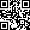 https://ibna.ir/x6rSf