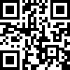 https://ibna.ir/x6xSM