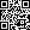 https://ibna.ir/x6GM7