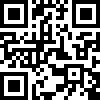 https://ibna.ir/x6ngs