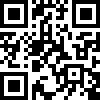 https://ibna.ir/x6wvf