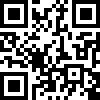 https://ibna.ir/xdmw