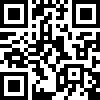 https://ibna.ir/x35vG