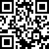 https://ibna.ir/x6HCp