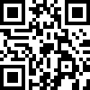 https://ibna.ir/x4knn