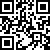 https://ibna.ir/x6pXR