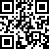 https://ibna.ir/x4RRm