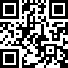 https://ibna.ir/x4JYD