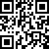 https://ibna.ir/x4Q78