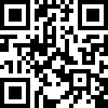 https://ibna.ir/x6F3Z