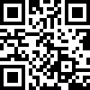 https://ibna.ir/x6H5Z