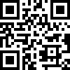 https://ibna.ir/x6BXQ