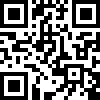 https://ibna.ir/x4cyp