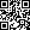 https://ibna.ir/x3BNR