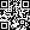 https://ibna.ir/x6mH3