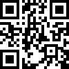 https://ibna.ir/x4dVR