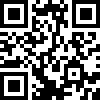 https://ibna.ir/x6F8B
