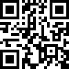 https://ibna.ir/x6J3G