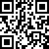 https://ibna.ir/x3Znf