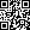 https://ibna.ir/x4HVh
