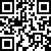 https://ibna.ir/x3m7F