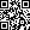https://ibna.ir/x6pTn