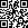 https://ibna.ir/xYWF