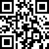 https://ibna.ir/x6j6v