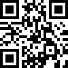 https://ibna.ir/x6qtY