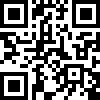 https://ibna.ir/x6n8N