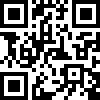 https://ibna.ir/x6nD4