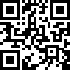 https://ibna.ir/x3gWV