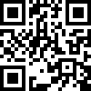 https://ibna.ir/x6r4k