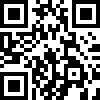 https://ibna.ir/x6Hv6