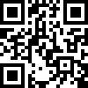 https://ibna.ir/x6yZv