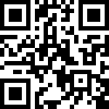https://ibna.ir/x3v3n
