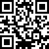 https://ibna.ir/x6Jc9