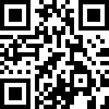 https://ibna.ir/x6jH3