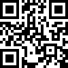 https://ibna.ir/x6gPk