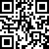 https://ibna.ir/x4tX8