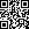 https://ibna.ir/x6z6X