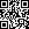 https://ibna.ir/x6tL4