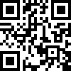 https://ibna.ir/x4H3c