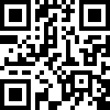 https://ibna.ir/x6Khg