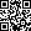 https://ibna.ir/x6BDR